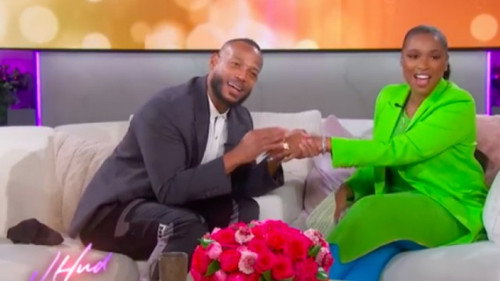 Marlon Wayans still