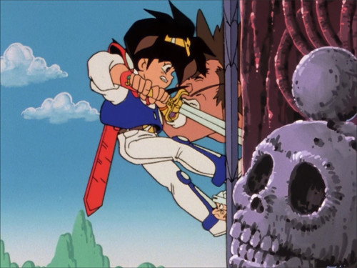 Episode 36 still
