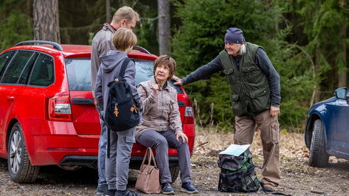 Episode 191 still