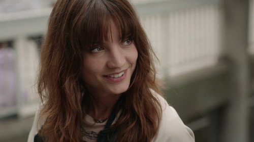Episode 1066 still