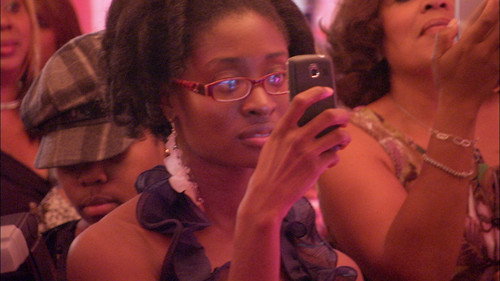 The Real Housewives of Atlanta Season 4 Episode 20 - Happiness and Joy