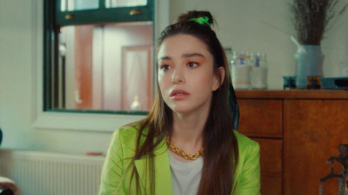 Mr. Wrong Season 1 Episode 13 - Episode 13