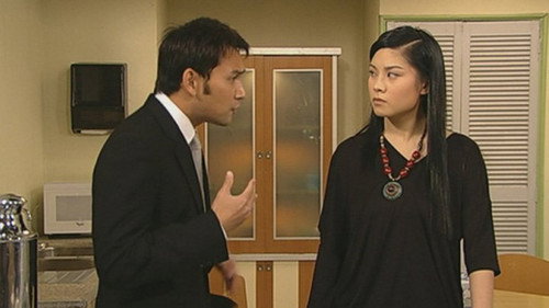 Virtues of Harmony II Season 1 Episode 13 - Episode 13