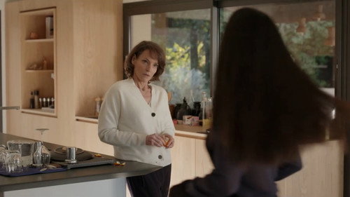 Episode 1646 still