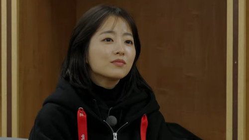 The Secret Friends Club Season 1 Episode 11 - Episode 11