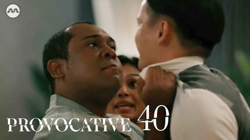 Episode 40 still
