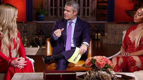 The Real Housewives of Atlanta Season 10 Episode 21 - Reunion (3)