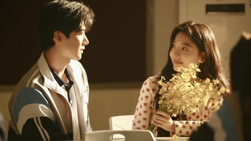 The First Frost Season 1 Episode 32 - I Long for Someone to Love Me Fiercely Until Death. It's You.
