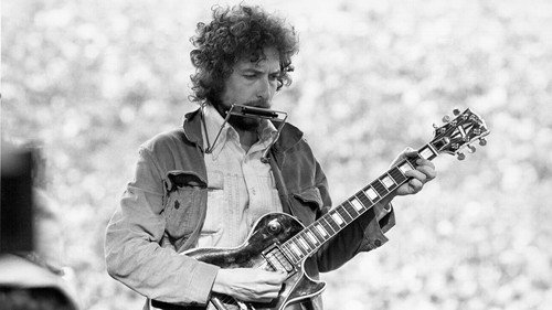 The Top Ten Revealed Season 3 Episode 10 - 70s Folk Songs
