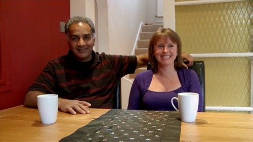 Escape to the Country Season 10 Episode 19 - Devon