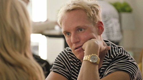 Made in Chelsea Season 13 Episode 10 - I’m Not This Good A Liar
