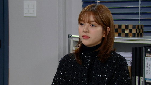 Episode 98 still