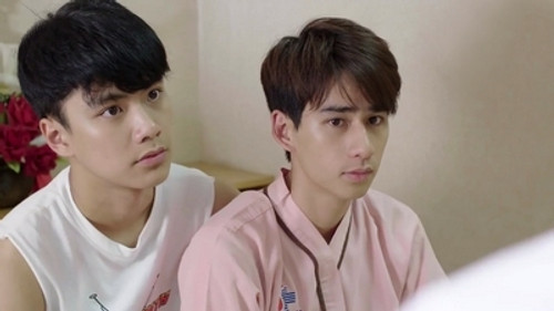 Make It Right Season 2 Episode 11 - Episode 11
