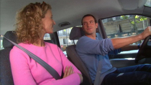 En voiture (5) still