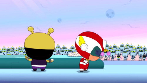 Episode 46 still
