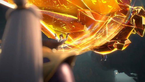Episode 145 still