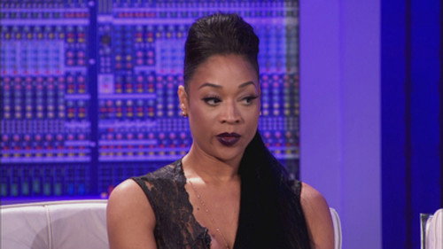 Love & Hip Hop Atlanta Season 3 Episode 20 - Reunion Pt3