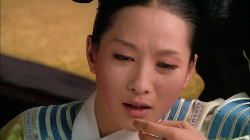 Empresses in the Palace Season 1 Episode 68 - Episode 68