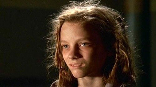 Law & Order: Special Victims Unit Season 9 Episode 11 - Streetwise
