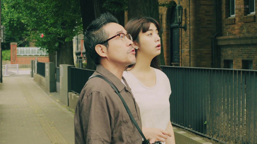 Meikenchiku de Chushoku wo Season 1 Episode 9 - Episode 9