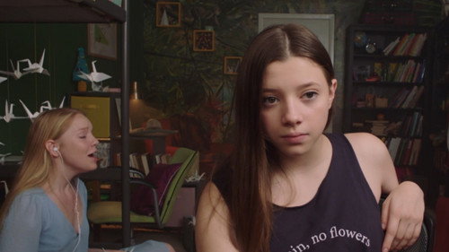 She's a Fool Herself Season 1 Episode 3 - Episode 3