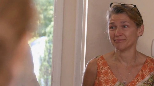 Hoarders Season 13 Episode 6 - Kate
