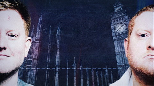 The Commons Criminal still