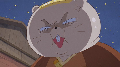 Episode 54 still