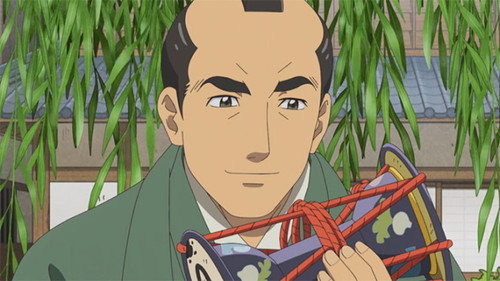 Episode 118 still