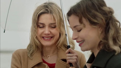 Episode 1137 still