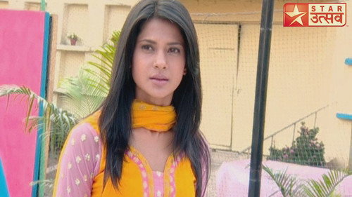 Dill Mill Gayye Season 13 Episode 18 - Riddhima Learns About Armaan