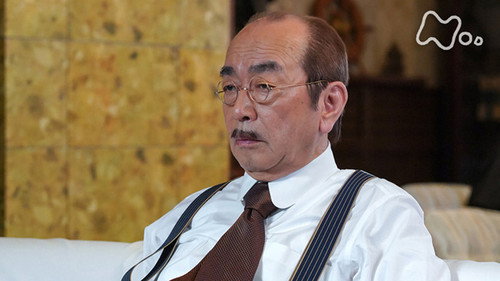夢の新婚生活 (5) still