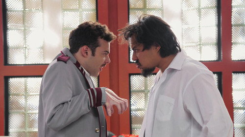 Episode 46 still