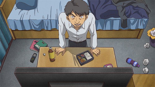 Episode 83 still