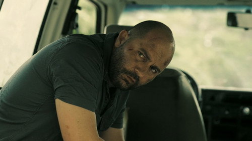 Fauda Season 3 Episode 9 - Episode 9