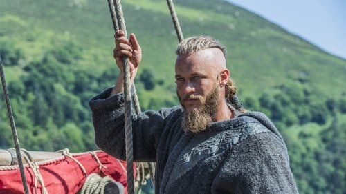 undefined Season 2 Episode 1 - Brother's War