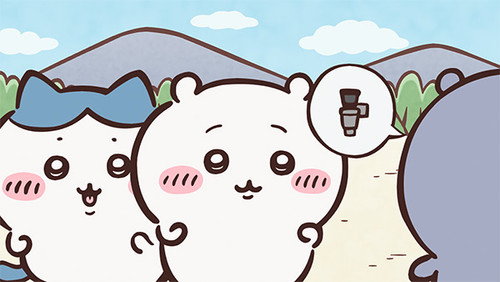 Episode 265 still