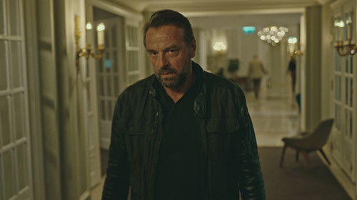 undefined Season 2 Episode 6 - Victor