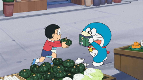 Episode 1100 still