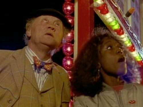 Lovejoy Season 5 Episode 11 - Swings and Roundabouts