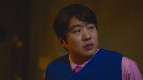 Episode 7 still