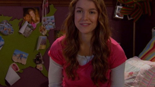 House of Anubis Season 2 Episode 54 - House of Alibis