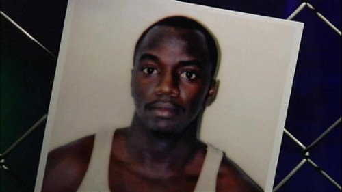 Forensic Files Season 13 Episode 16 - Unmasked