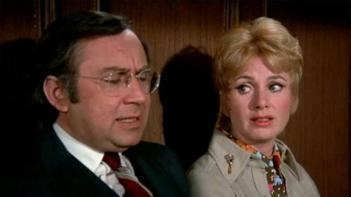 The Partridge Family Season 3 Episode 14 - Aspirin at 7, Dinner at 8