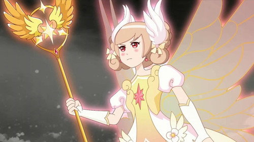 Episode 37 still