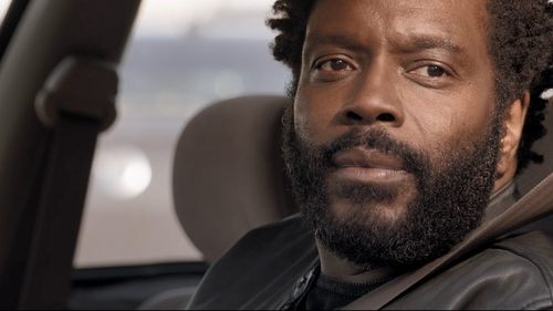 All American Season 1 Episode 14 - Regulate