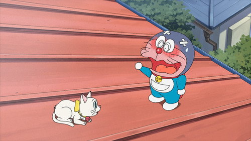 Episode 1369 still