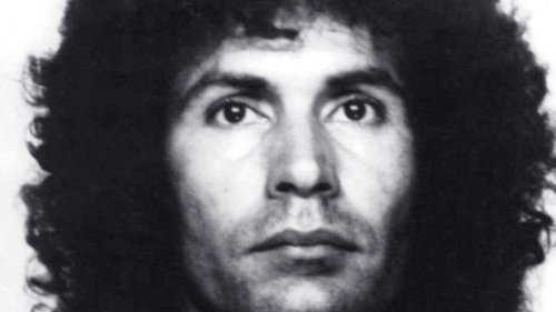 World's Most Evil Killers Season 2 Episode 6 - Rodney Alcala