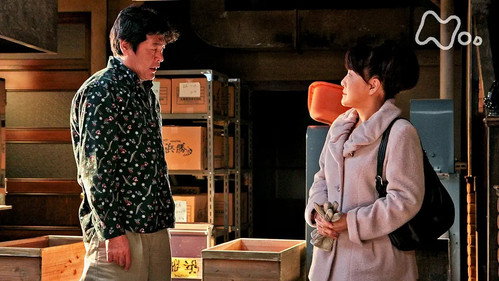 Episode 89 still