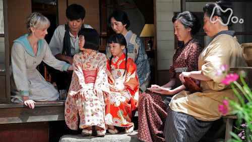 Episode 40 still